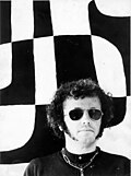 Profile Picture of Jean Ricardouon Wikipedia