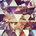 Profile Picture of Audry Wright (@audrywright) on Pinterest