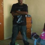 Profile Picture of Mario Lindsey (@mario.lindseyt) on Instagram