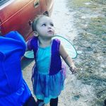 Profile Picture of joy😘_locklear😍 (@joy_spammmm.page) on Instagram