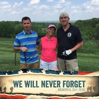 Profile Picture of Shirley Touchette (@shirley.touchette.5) on Facebook