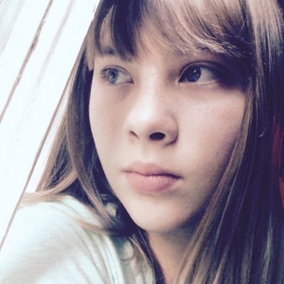 Profile Picture of Josephine Whitaker (@AngelJosie15) on Twitter