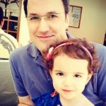 Profile Picture of Victor (@victordecastro) on Instagram
