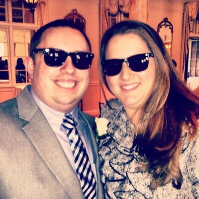 Profile Picture of Josh Rector (@jshrec) on Twitter