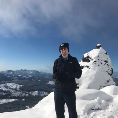 Profile Picture of Brett Bower (@Brett_Bower4) on Twitter