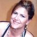 Profile Picture of Susan McGinnis (@smmcginnis62) on Pinterest