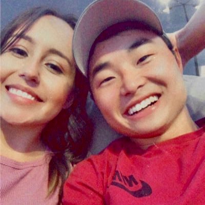 Profile Picture of David Ropp (@ropp_david) on Twitter