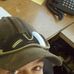 Profile Picture of Jon Daniel (@johnathan.daniel.12) on Facebook