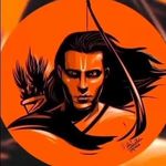 Profile Picture of Vansh Pal (@x_vishu_last_warning_) on Instagram