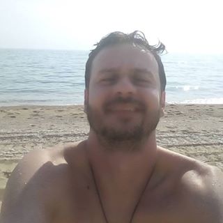 Andreas Panagiotopoulos - Facebook Profile Picture of Andreas Panagiotopoulos (@Andreas-Panagiotopoulos) on Facebook