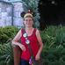 Profile Picture of Debbie Mauk Walters (@debbiemauk.walters.3) on Facebook