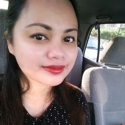 Profile Picture of Jenna Philip (@JennaPhilip1) on Twitter