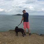 Profile Picture of Emmett Wallace (@wallace.emmett) on Instagram