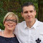 Profile Picture of Andreas Pfisterer (@pudeldudel) on Instagram