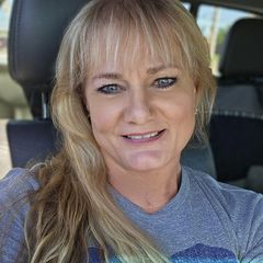 Profile Picture of Shelly Stengel (@shelly.stengel) on Tiktok