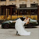 Profile Picture of Matt Wolfe (@matthewtwolfe) on Instagram