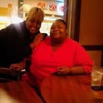 Profile Picture of Brinder Mackey (@brindermackey) on Instagram