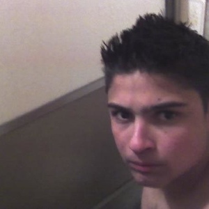 Profile Picture of Douglas Fernando Bartoli (@164728231) on Myspace