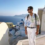 Profile Picture of Andrew Moore (@drewstontexas) on Instagram