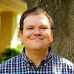 Profile Picture of Andrew Cordes (@andrew.cordes) on Facebook