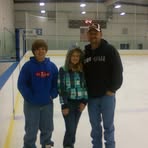 Profile Picture of Tony Riggins (@tony.riggins.7) on Facebook