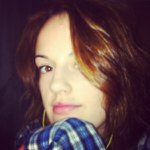 Profile Picture of Vanterpool Kenna (@tacticyoung) on Instagram