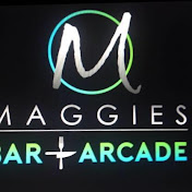 Maggie's Bar And Grill NJ - Youtube Profile Picture of Maggie's Bar And Grill NJ (@maggiesbarandgrillnj9577) on Youtube