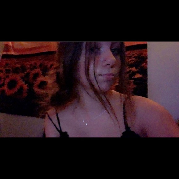 Profile Picture of Audrey Conradi (@audreyconradi07) on Poshmark