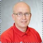 Profile Picture of Mark Brodie (@brodiemark1) on Instagram