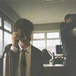 Profile Picture of max jiang (@maxjiang2019) on Instagram