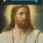 Profile Picture of james warren (@godsfavoritechild.jw) on Instagram