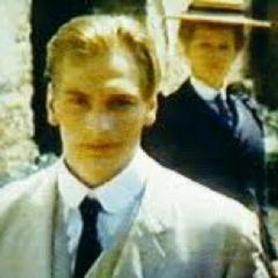 Profile Picture of Dylan Staats (@illsay_Arobin) on Twitter