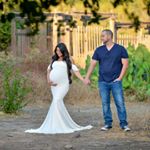 Profile Picture of Veronica Barajas | Twin mom (@veronicamariiee) on Instagram