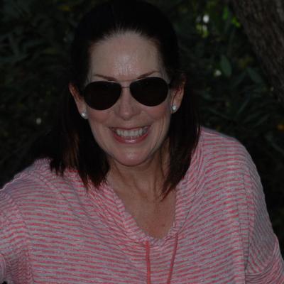 Profile Picture of Janet E Gilliam (@janetegilliam) on Twitter