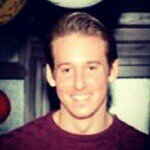Profile Picture of Matt Hacking (@hacking90) on Instagram