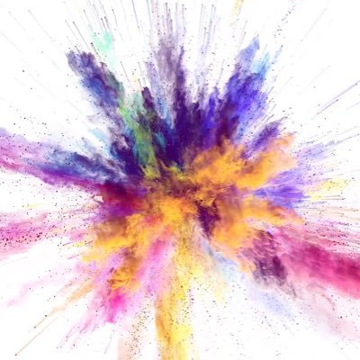 Profile Picture of Jenna Smith (@JennaLovesBrad) on Twitter