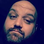 Profile Picture of Kevin Whaley (@kevinwhaley1983) on Instagram