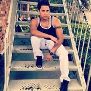 Profile Picture of Giancarlos Chavez (@jc.chavez.395) on Myspace