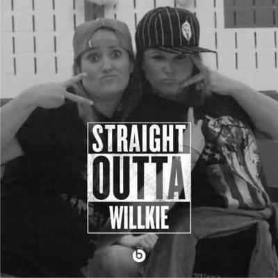 Profile Picture of Tamara Williams (@teachtwilliams) on Twitter