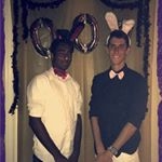 Profile Picture of :Devin Toohey (@devin_toohey) on Instagram
