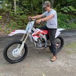 Profile Picture of Ethan Dunbar (@ethan_dunbar69) on Instagram