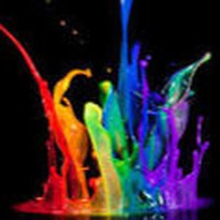 Profile Picture of Nicholas Neubauer (@nicholas-neubauer-3) on Quora