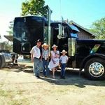 Profile Picture of Isaac Reimer (@isaac_reimer) on Instagram