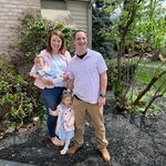 Profile Picture of Michael Mannino (@mikemannino1) on Instagram