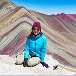 Profile Picture of Julia Schneider (@_._jules_._s) on Instagram