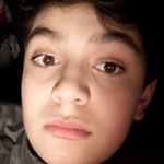 Profile Picture of Jesse Aranda (@jessearanda36) on Instagram