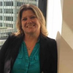 Profile Picture of Tara Schneider (@TSchneider1155) on Twitter