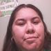 Profile Picture of Carmen Turtle (@carmen.turtle.16) on Facebook
