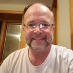 Profile Picture of Chris Schild (@schildchristopher) on Instagram