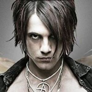 Profile Picture of Mohammed Taki (@mohammed.taki) on Myspace